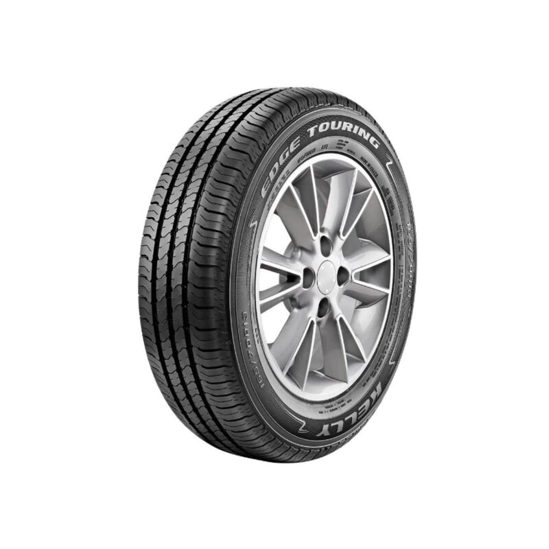 Llanta P175/70R13 82T Kelly Edge Touring image number null