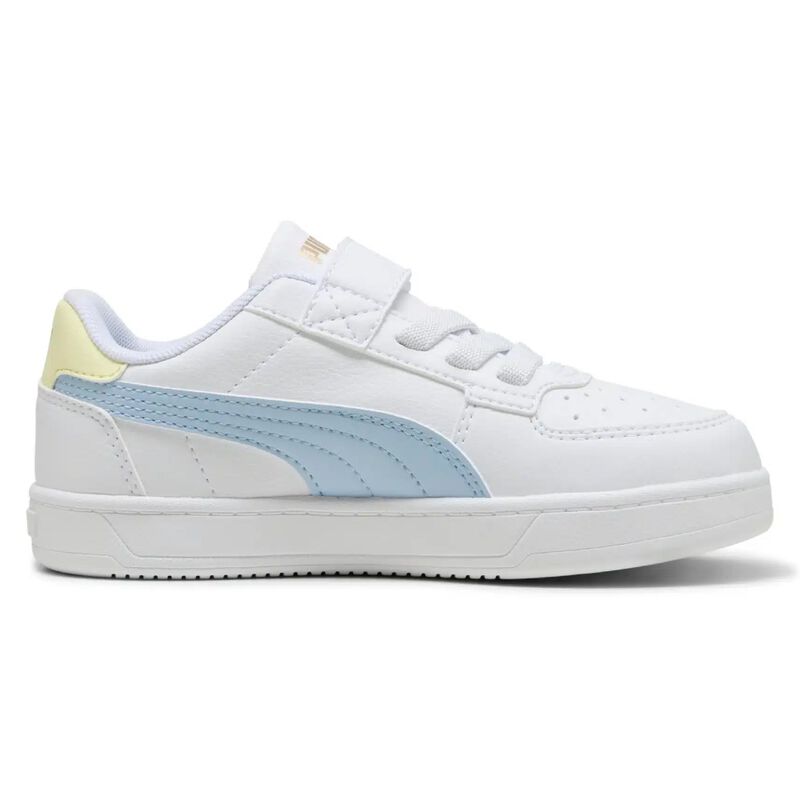 Tenis Casual Puma Caven 2.0 Ac+ps 393839 60 image number null