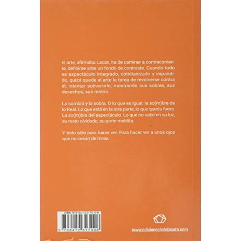 La so(m)bra de lo real image number null