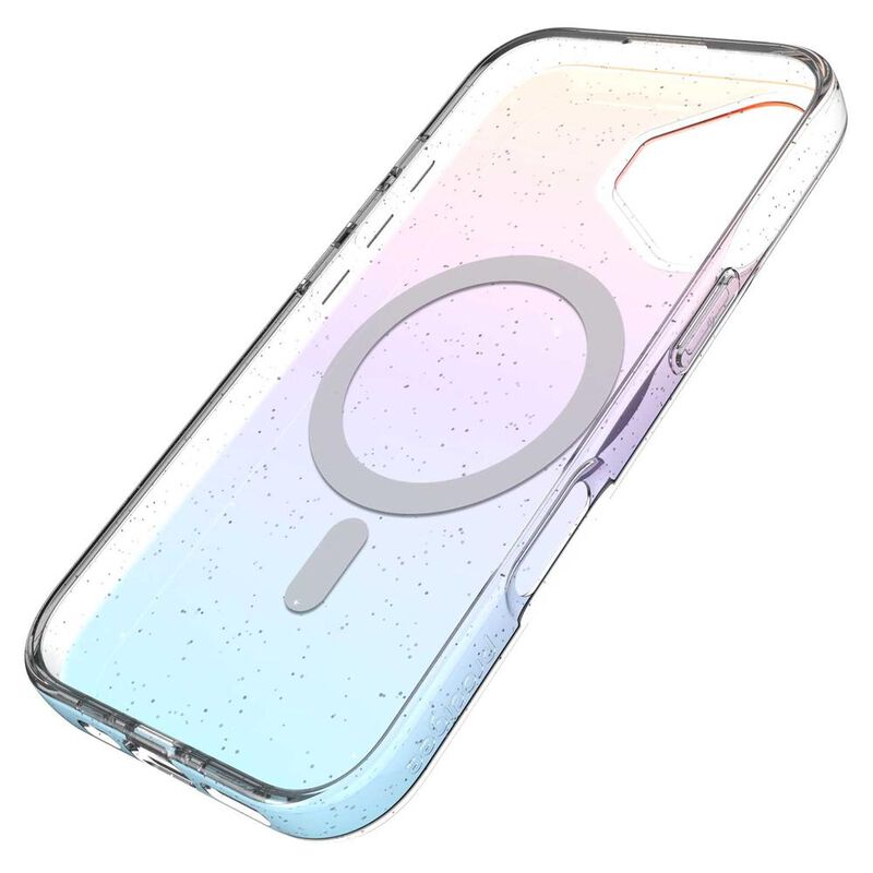 Funda Case PRODIGEE SuperStar Mag para iPhone 1... image number null