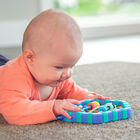 Juguete De Estimulaci&oacute;n Busy Bands