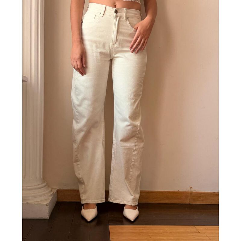 Jeans Barrel image number null
