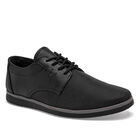 Celex Zapato casual para joven negro