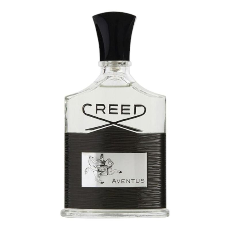 Perfume Creed Aventus Edp 100 Ml image number null