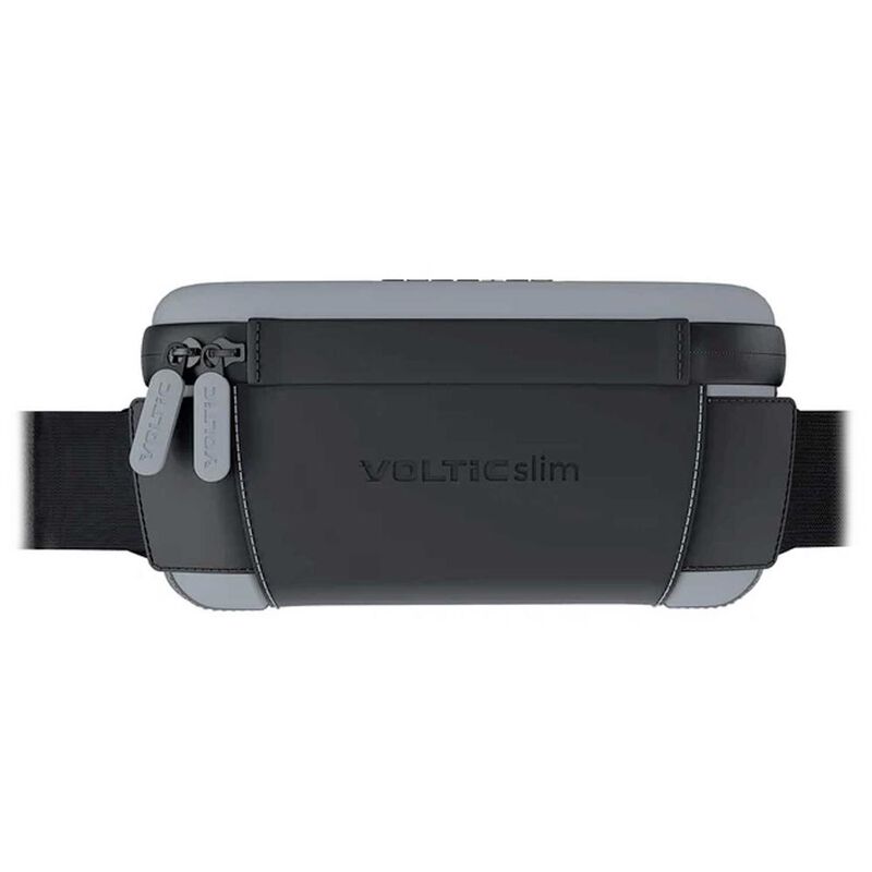 Funda Organizador GHOSTEK Universal Gadgets - G... image number null