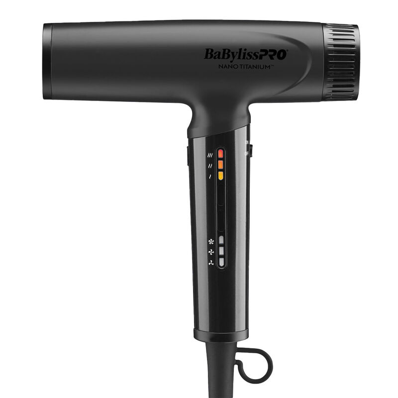 Kit Profesional Babylisspro Plancha Bp9557 + Se... image number null