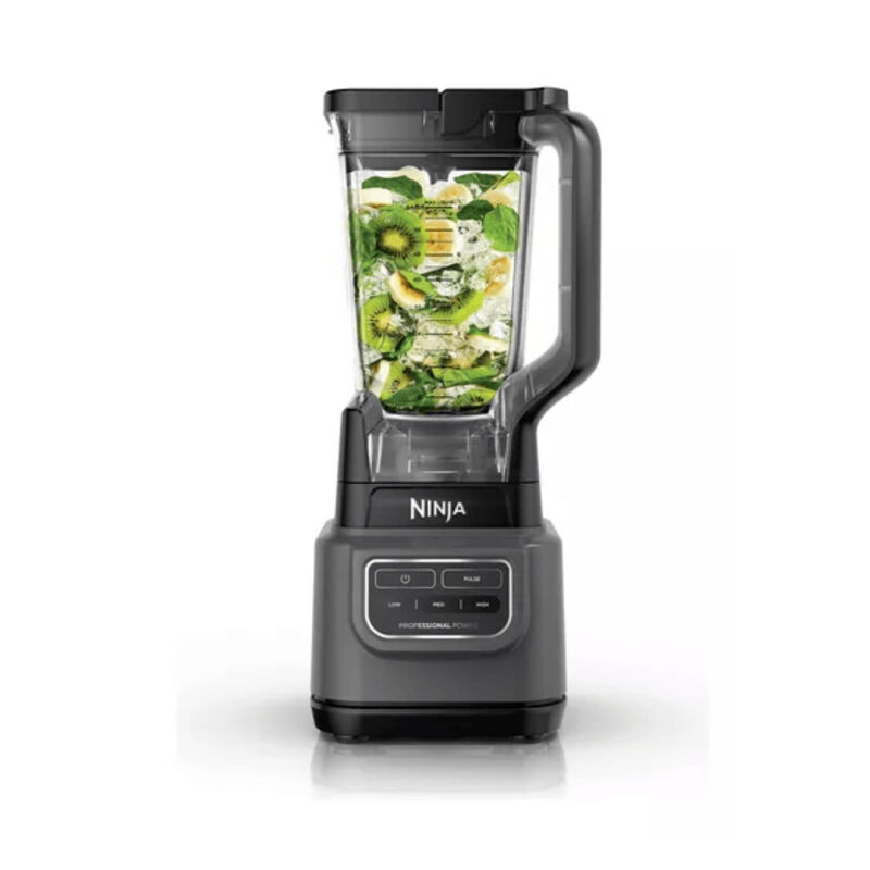 Licuadora cl&aacute;sica Ninja (BE200) image number null