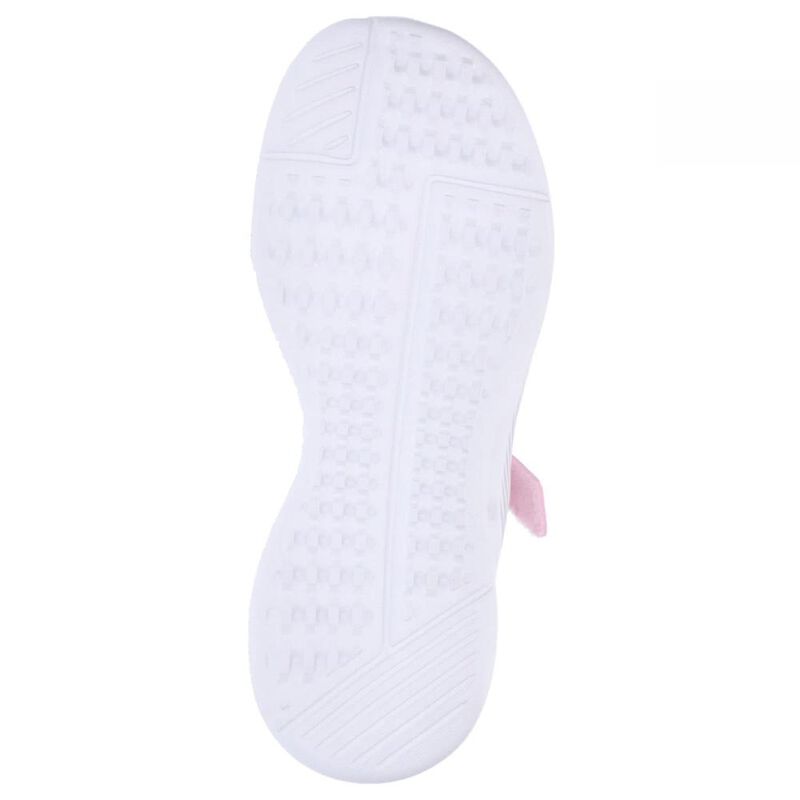 Tenis Puma Flyer Runner V INF para Ni&ntilde;as Peque&ntilde;... image number null