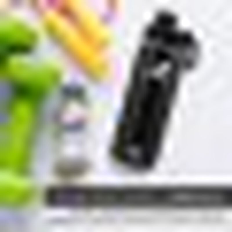 Termo Para Agua De Acero Inoxidable image number null