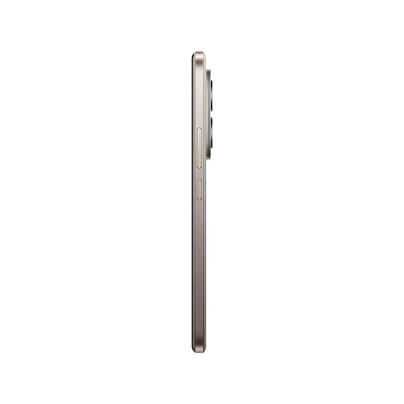 Redmi Note 15 Pro 8+256GB Gris Titanio image number null