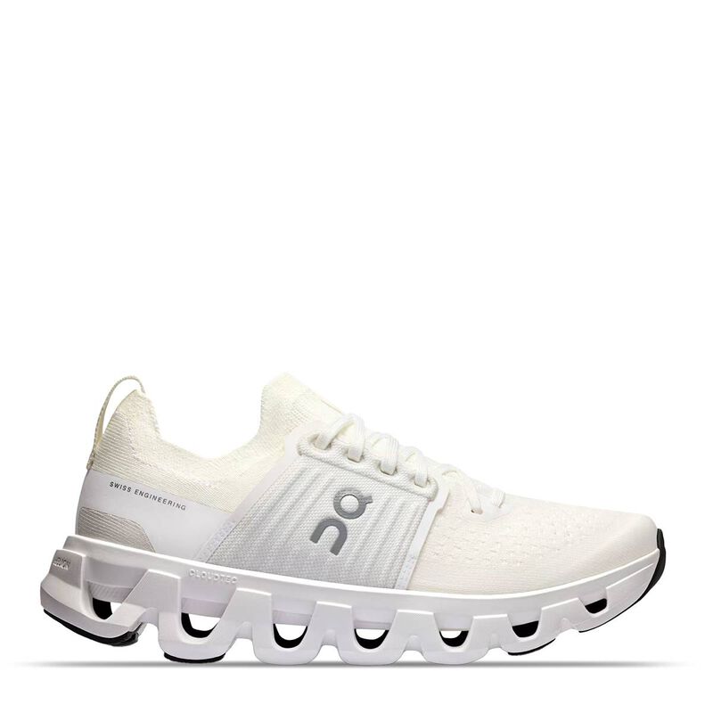 Tenis On Cloudswift 3WF10111200-tenis On Clouds... image number null