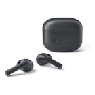 Audífonos Inalámbricos Motorola Moto Buds 065 B... Audífonos Inalámbricos Motorola Moto Buds 065 Bluetooth 17hr