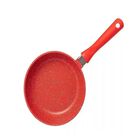 Hot Spot Sarten Antiadherente Rojo Hot Spot 20cm Aluminio Hot Spot Z608