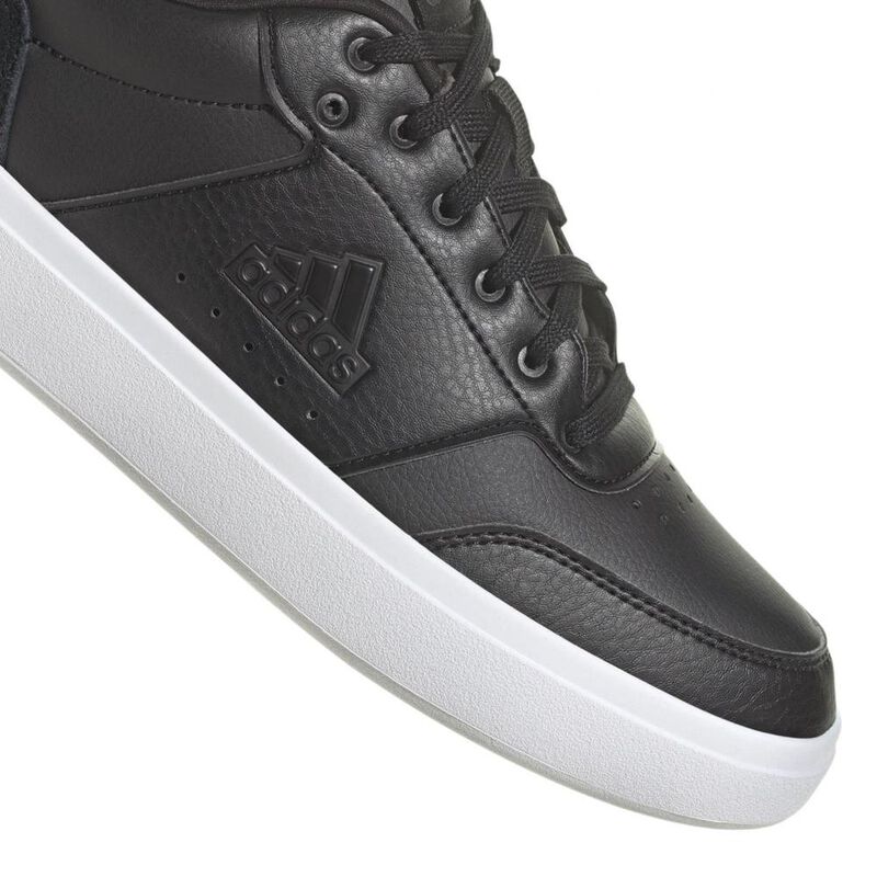 Tenis Adidas Park ST para Hombre image number null