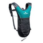 Mochila De Hidratación Trailrunner 2l Azul Cielo Con Bolsa De Agua De 2l Teton