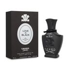 Love In Black 75 Ml Edp Spray