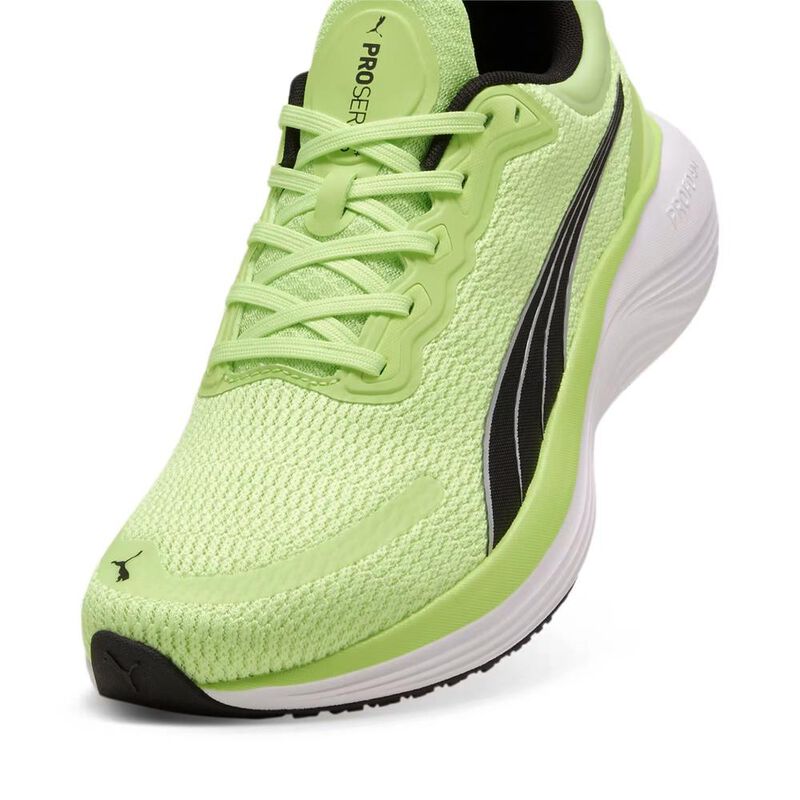 Tenis Puma Scend Pro para Hombre image number null