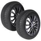 Paquete de 2 Llantas 175/70R13 82T Transmate TS305