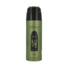 Lattafa Affection 200ml Body Spray