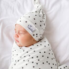 Gorro Willow
