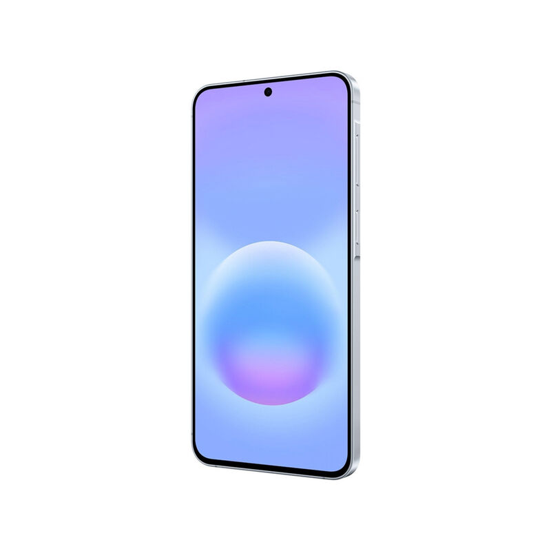 Samsung Galaxy A57 5g 8+128gb Azul Claro image number null