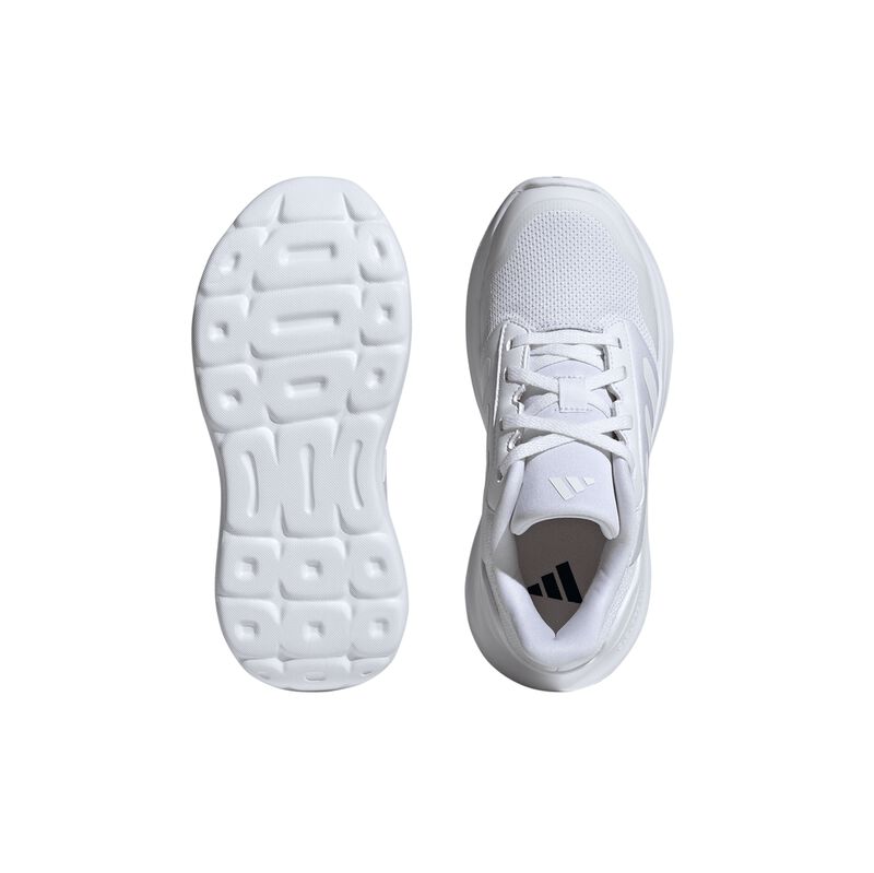 Tenis Adidas Tensaur Run IE3543-Tenis Adidas Te... image number null