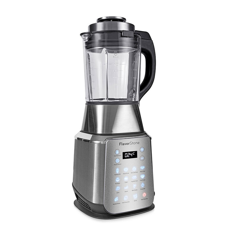 Licuadora Diamond FlavorStone image number null
