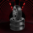 Llanta 205/70R14 95H Sunfull SF-688