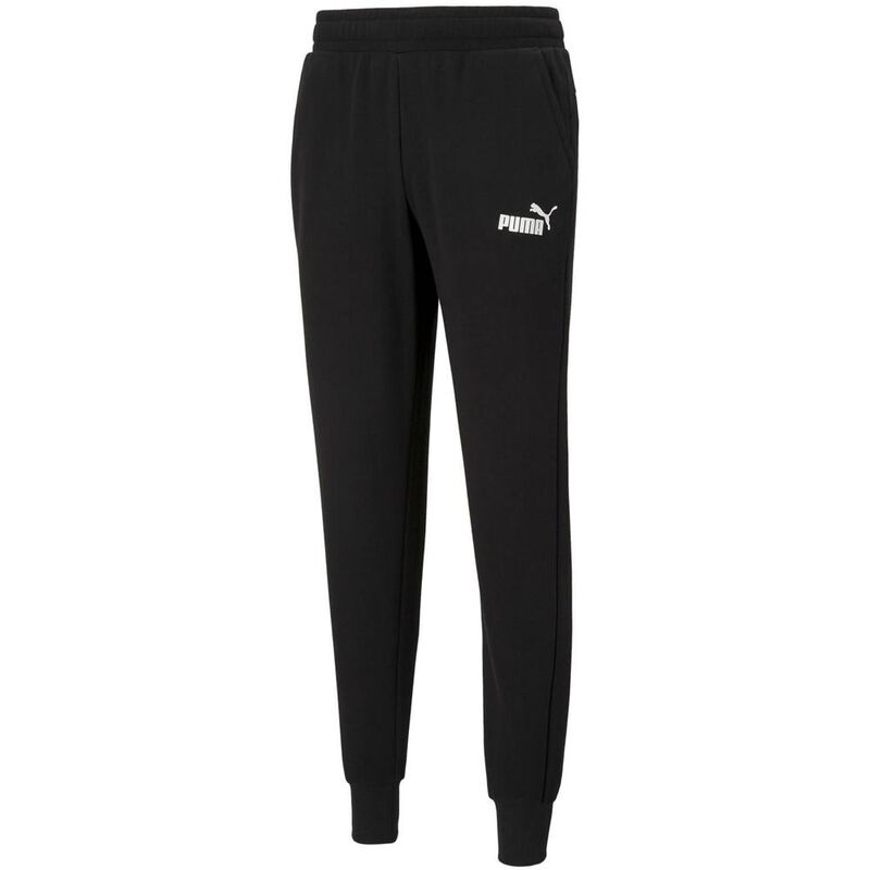 Pantal&oacute;n Puma Ess Logo Tr Cl Para Hombre image number null