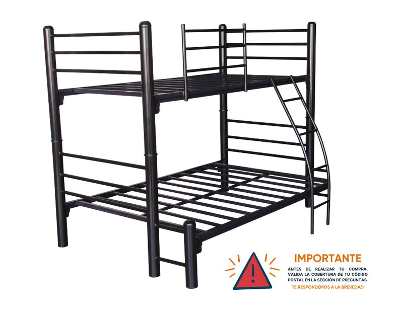 Litera Kids Mixta Color Chocolate Base Matrimon... image number null