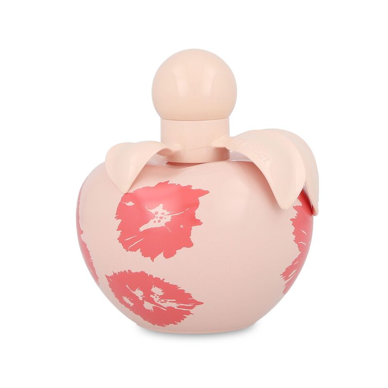 Nina Fleur 80 Ml Edt Spray image number null