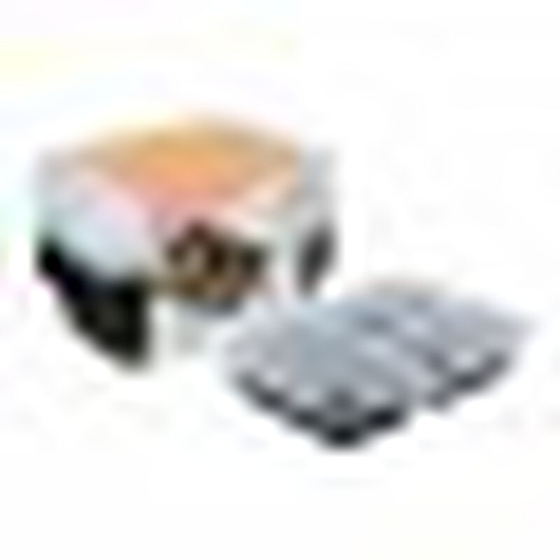 Recipientes para Comida image number null