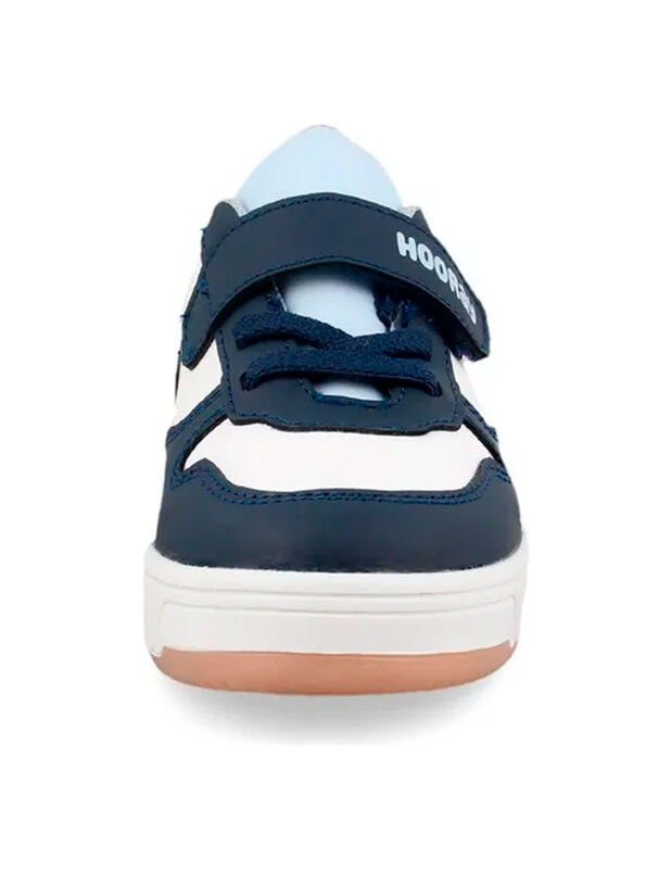 Tenis Ni&ntilde;o Tropicana Bluey Azul BL332606NI image number null