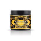 Honey Dust Coconut 6oz