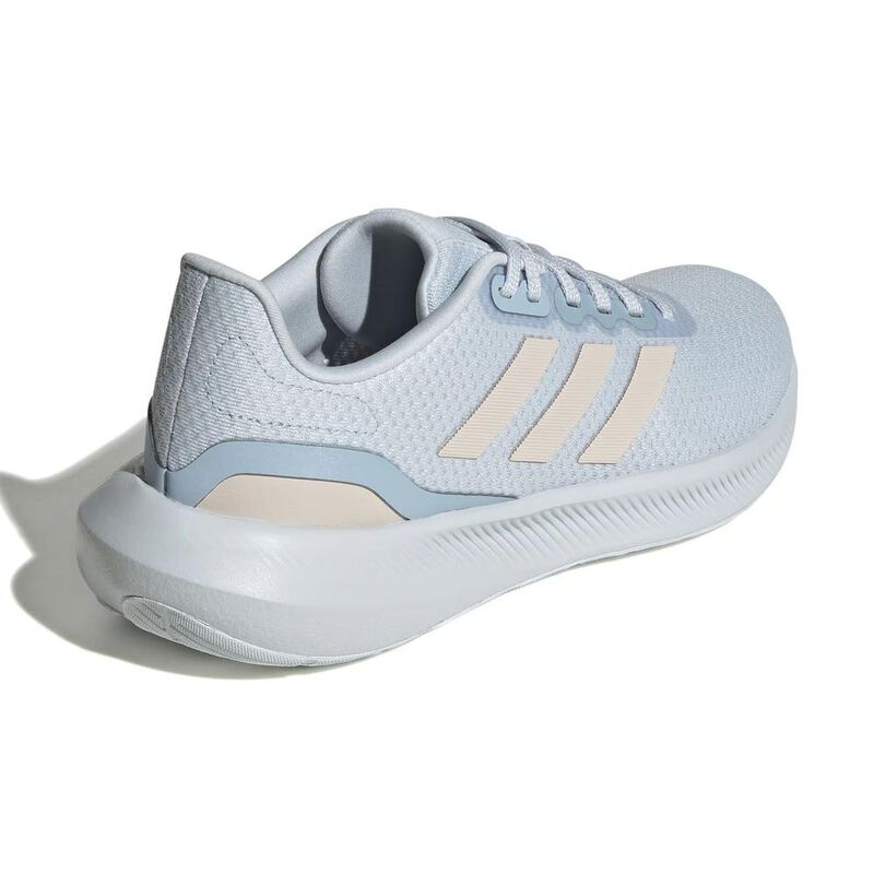 Tenis Adidas Runfalcon 3.0 W para Mujer image number null