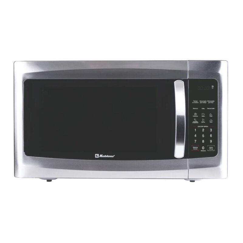 Microondas Koblenz MWKM-16IHA 1.6 Pies C&uacute;bicos ... image number null