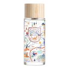Perfume El Ganso Like Father Like Son Edt 125 Ml