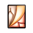 Mica para iPad Air 13" (M2) Otterbox