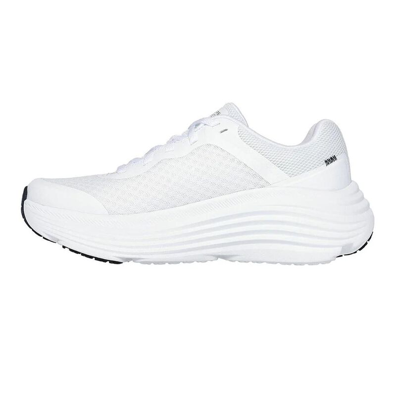 Tenis Skechers Max Cushioning Endeavour Para Mu... image number null