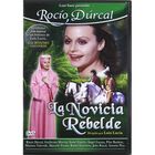 La Novicia Rebelde [dvd] (1971)