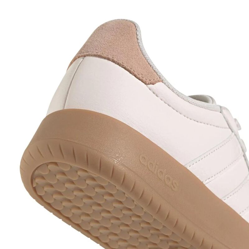 Tenis Adidas Barreda para Mujer image number null