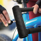 Candado para Bicicleta Premium Candado para Bicicleta Premium