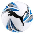 Balón Puma Play Big Cat para Fútbol 083292-02 Balón Puma Play Big Cat para Fútbol 083292-02
