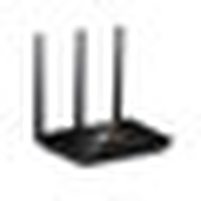 Router Inalambrico Nebula 300+ image number null
