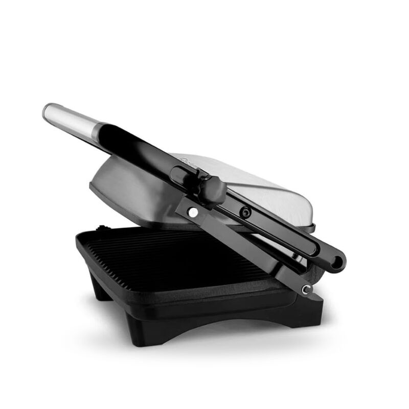 Parrilla Sandwichera Oster Mod. CKSTPA2880-013 image number null