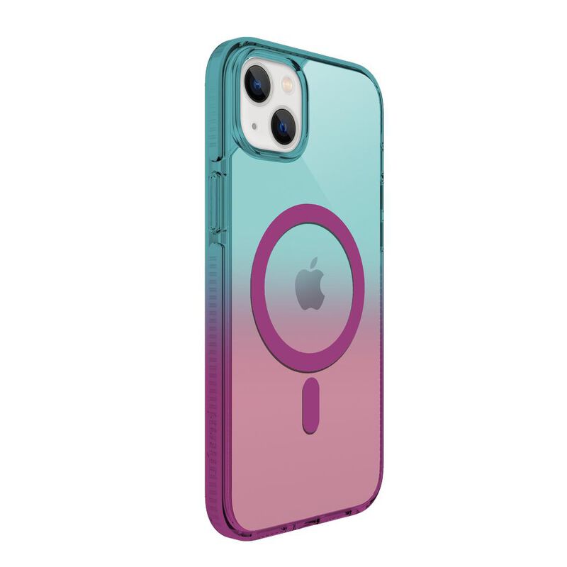 Funda Safetee Flow + Mag para iPhone 14 Plus image number null