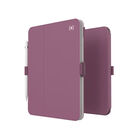 Funda Speck Balance iPad 11a / 10a Gen