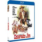 Colorado Jim [blu-ray] (1953) The Naked Spur