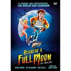 Regreso A Full Moon [blu-ray] (1981) Full Moon High