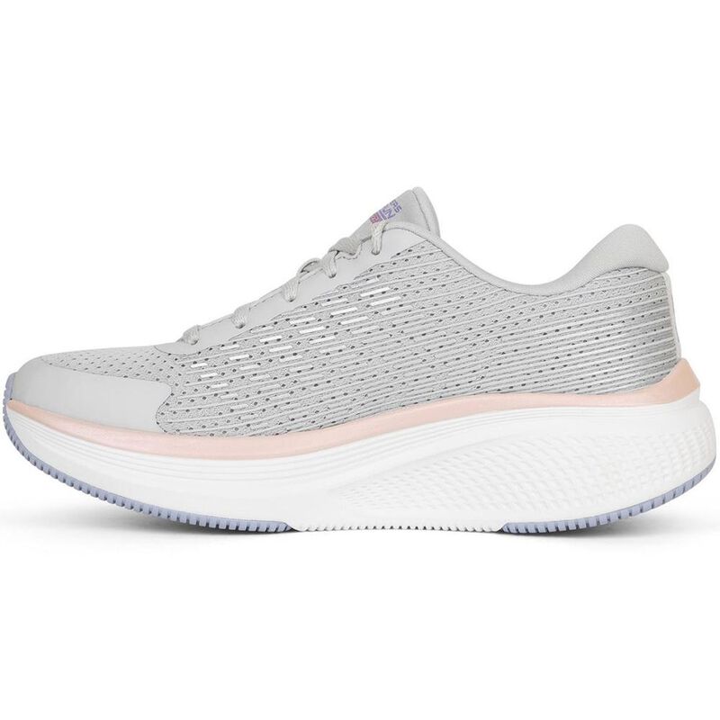 Tenis Skechers Go Run Elevate 2.0 Para Mujer image number null